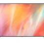 Smart TV LED Samsung 65 Polegadas 4K, Wi-Fi, 3 HDMI, 1 USB, Bluetooth, Crystal UHD, LH65BEAH Tizen - LH65BEAHVGGXZD