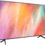 Smart TV LED Samsung 65 Polegadas 4K, Wi-Fi, 3 HDMI, 1 USB, Bluetooth, Crystal UHD, LH65BEAH Tizen - LH65BEAHVGGXZD