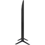 Smart TV LED Samsung 65 Polegadas 4K, Wi-Fi, 3 HDMI, 1 USB, Bluetooth, Crystal UHD, LH65BEAH Tizen - LH65BEAHVGGXZD