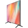 Smart TV LED Samsung 65 Polegadas 4K, Wi-Fi, 3 HDMI, 1 USB, Bluetooth, Crystal UHD, LH65BEAH Tizen - LH65BEAHVGGXZD