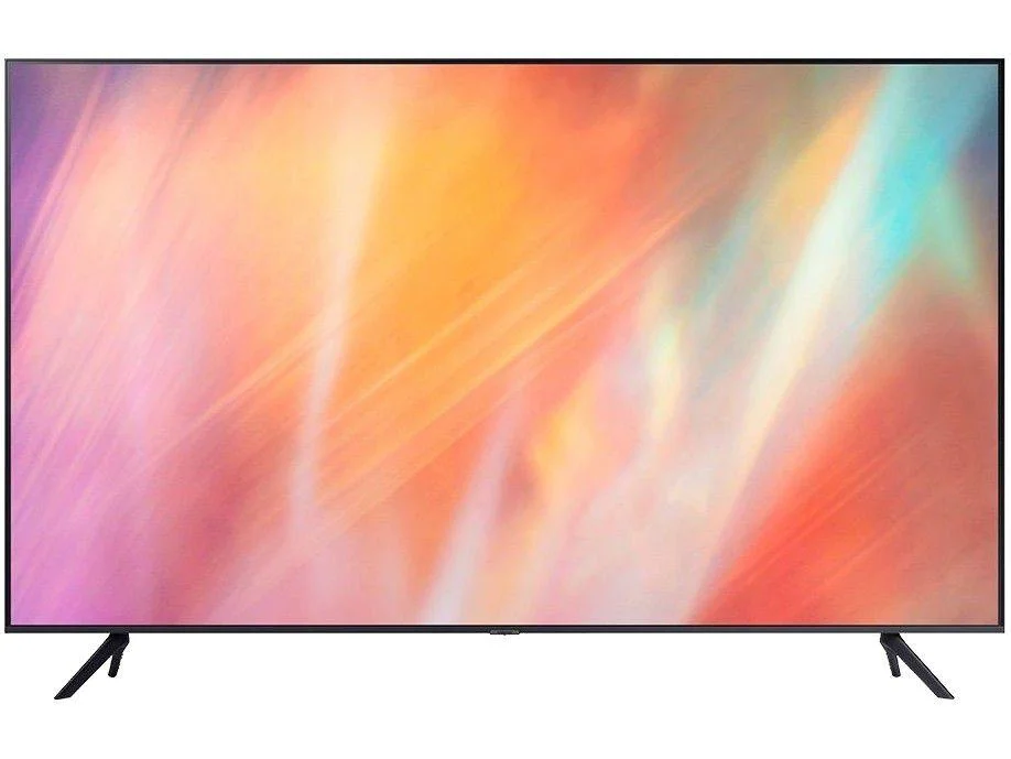 Smart TV LED Samsung 65 Polegadas 4K, Wi-Fi, 3 HDMI, 1 USB, Bluetooth, Crystal UHD, LH65BEAH Tizen - LH65BEAHVGGXZD Smart TV LED Samsung 65 Polegadas 4K, Wi-Fi, 3 HDMI, 1 USB, Bluetooth, Crystal UHD, LH65BEAH Tizen - LH65BEAHVGGXZD