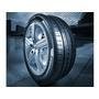 Pneu Pirelli 205/50 R17 Cinturato P7 93w