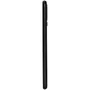 Smartphone Philco Hit P12, 128GB, Octa-Core, 4GB RAM, Azul Escuro