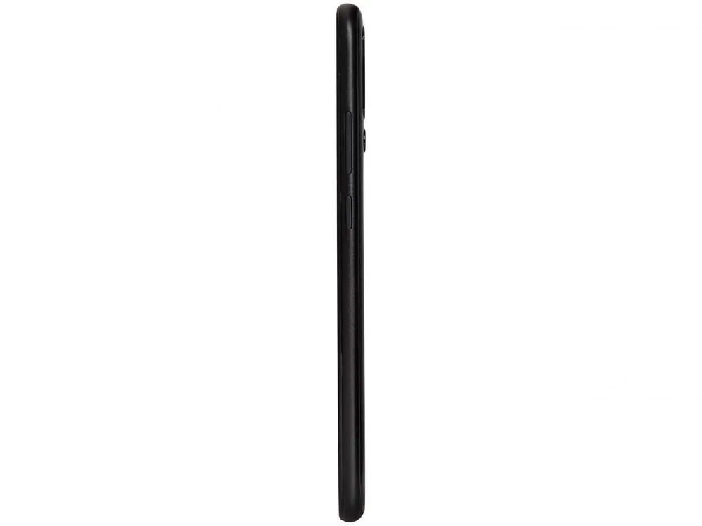 Smartphone Philco Hit P12, 128GB, Octa-Core, 4GB RAM, Azul Escuro Smartphone Philco Hit P12, 128GB, Octa-Core, 4GB RAM, Azul Escuro