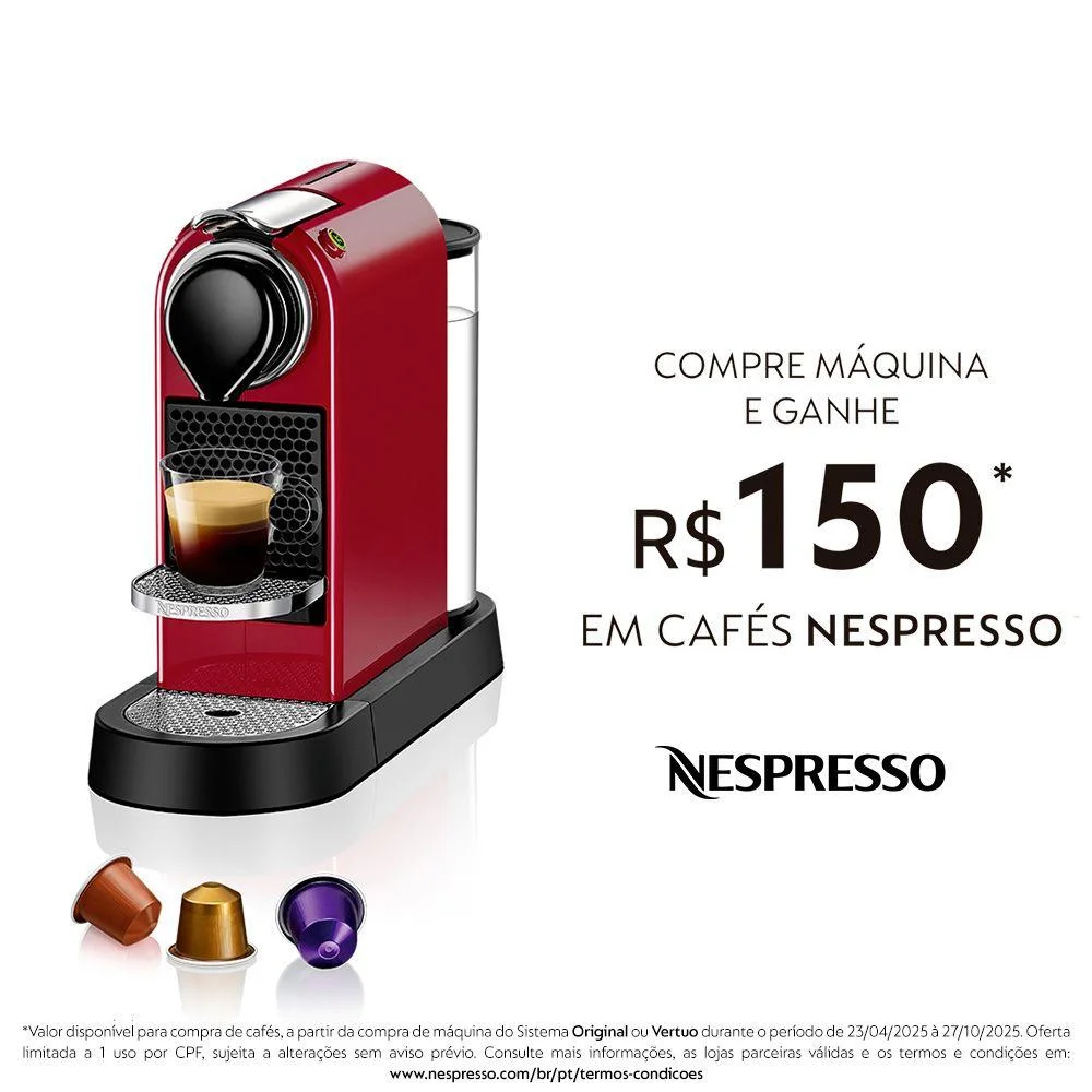 Produtos com até 15 OFF no PIX KaBuM