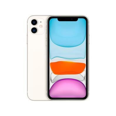 i*e様 Apple iPhone11 本体 iPhone 11 Apple 128GB Branco 6.1