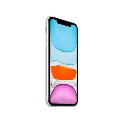 iPhone-11-Apple-128GB-Branco-6