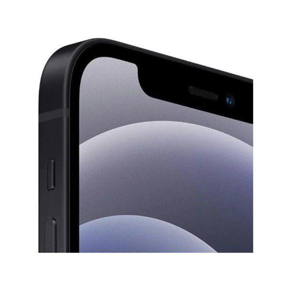 iPhone 12 Apple 64GB Tela 6.1
