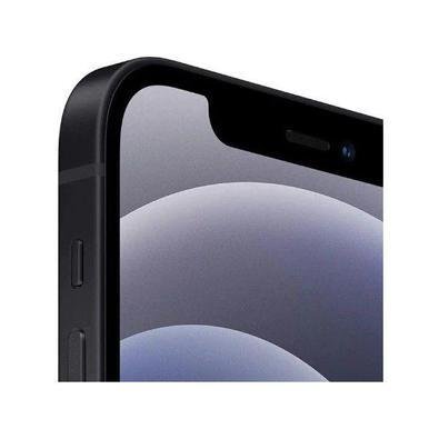 iPhone 12 Apple 64GB Tela 6.1