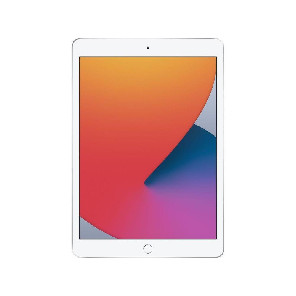 iPad,10.2