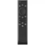 Smart TV NEO QLED Samsung 65 Polegadas 4K, 2022, Mini LED, Painel 120Hz, Processador Com IA - 65QN90B