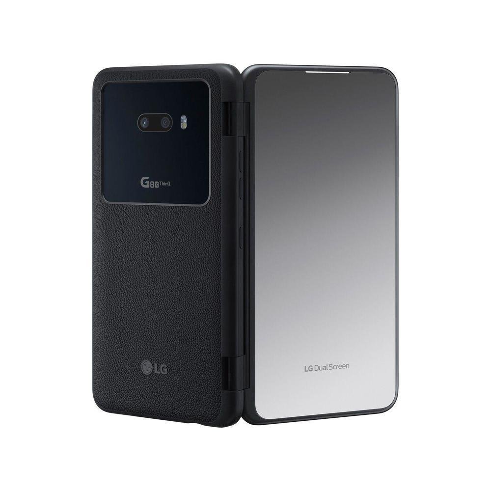 Smartphone-LG-G8X-128GB-Preto-