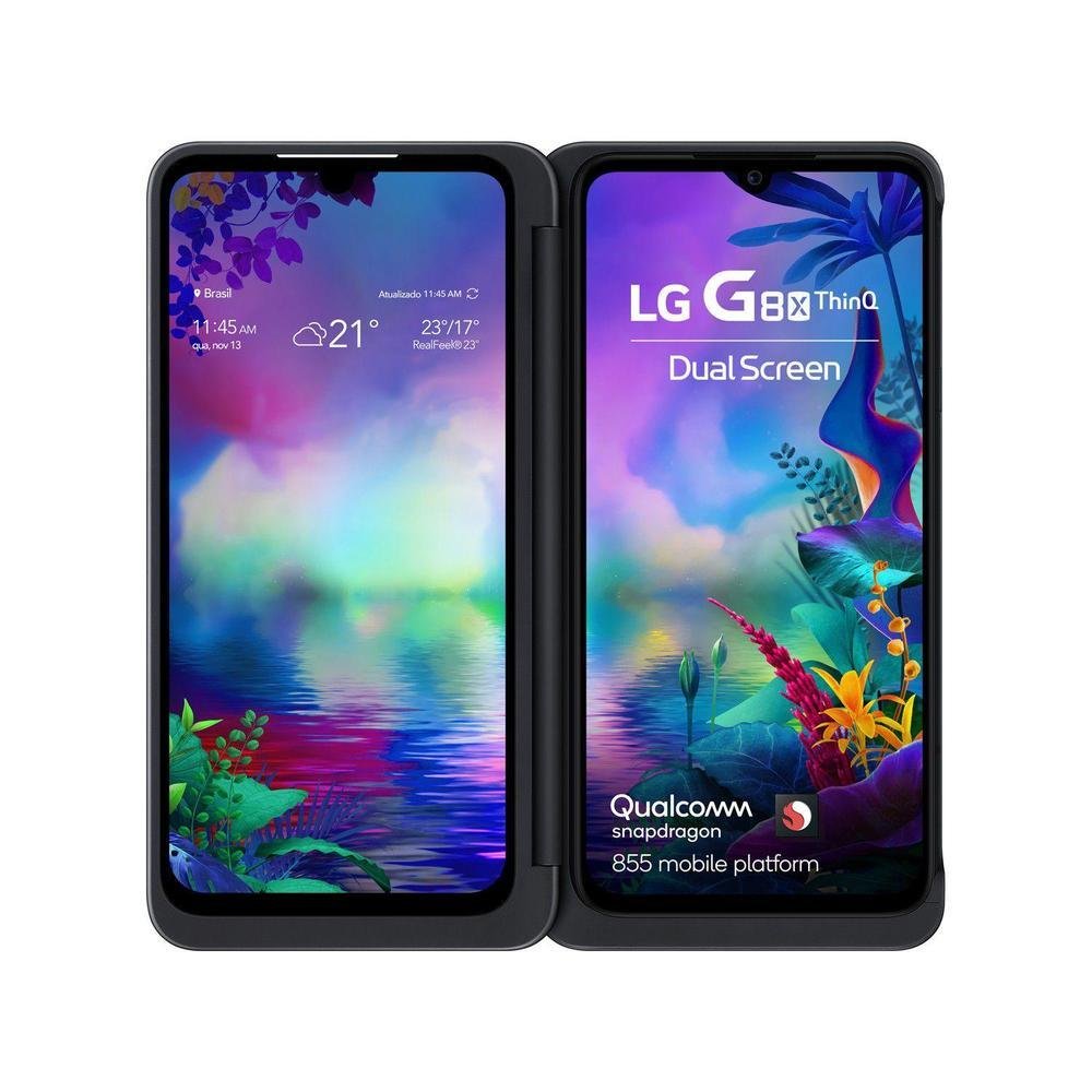 Smartphone-LG-G8X-128GB-Preto-