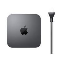 Mac Mini Apple Intel Core i5 8GB RAM 512GB | KaBuM!