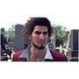 Yakuza: Like a Dragon para PS4 Sega