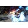 Yakuza: Like a Dragon para PS4 Sega