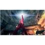 Yakuza: Like a Dragon para PS4 Sega