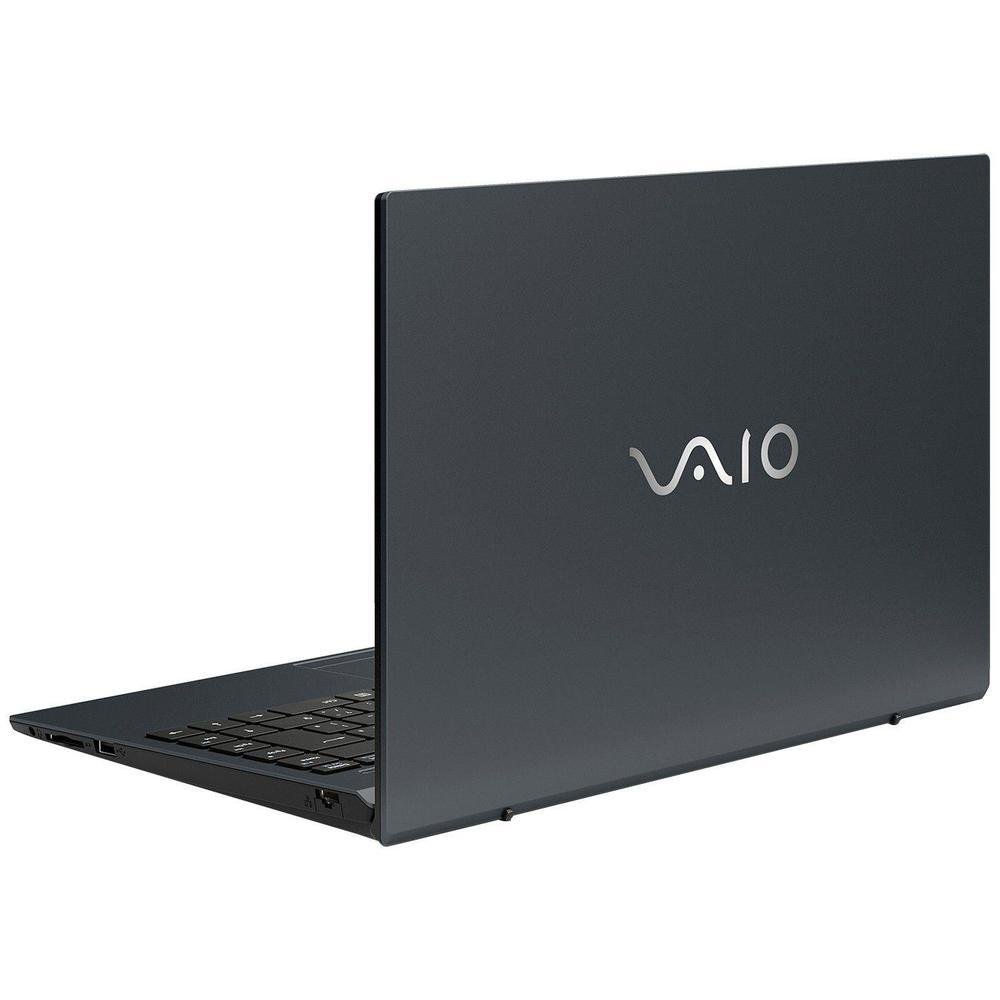 Windowsノート本体 14FHD VAIO VJPK13C11N 10th I3 8GB Win11 Notebook VAIO FE14, 14