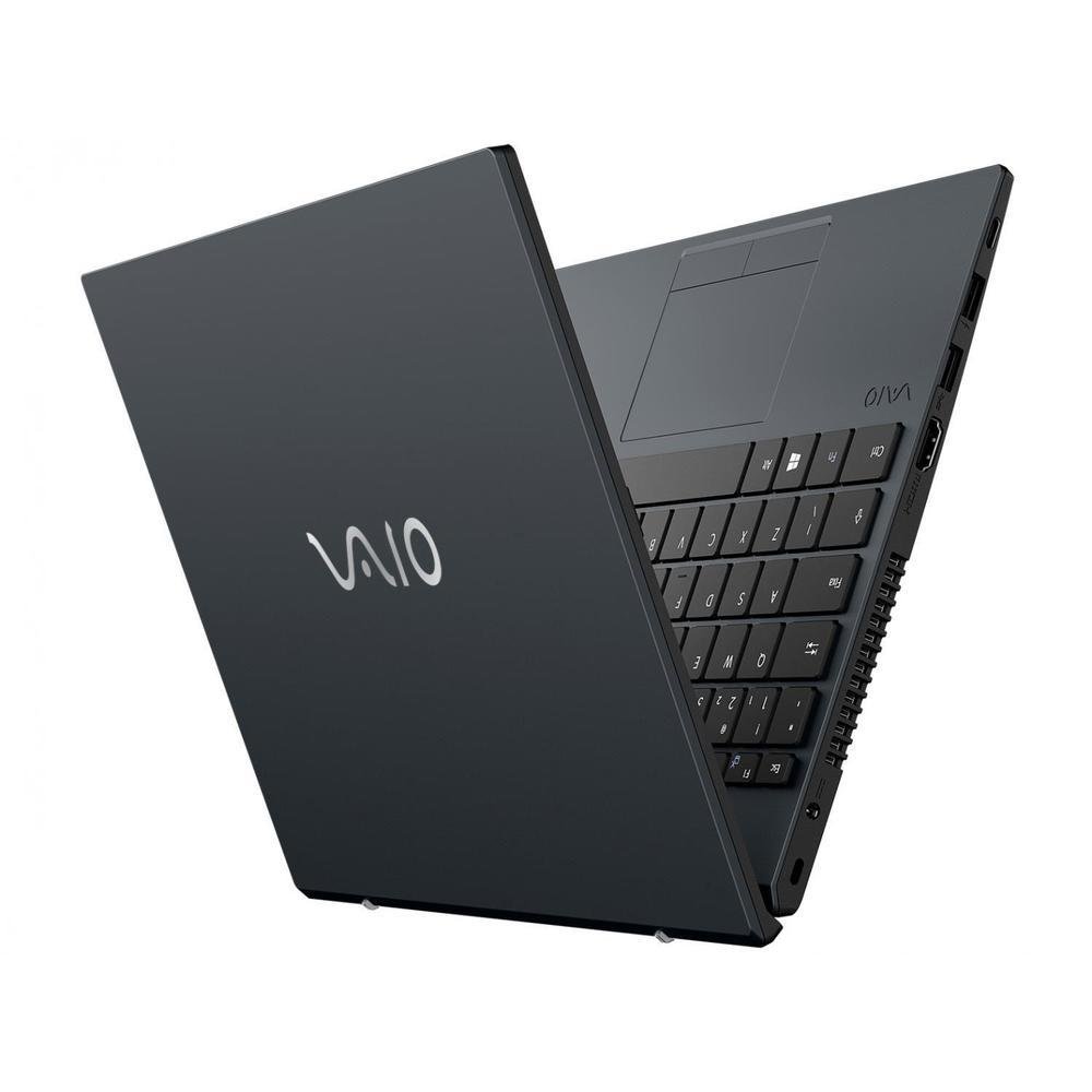 Windowsノート本体 14FHD VAIO VJPK13C11N 10th I3 8GB Win11 Notebook VAIO FE14, 14