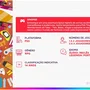Tiny Tinas Worderlands - Playstation 5