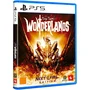 Tiny Tinas Worderlands - Playstation 5