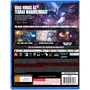 Tiny Tinas Worderlands - Playstation 5