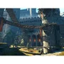 Tiny Tinas Worderlands - Playstation 5