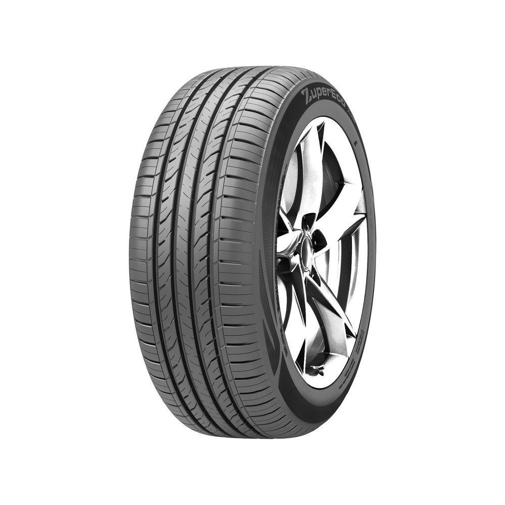 Pneu Aro 14” 185/60R14 Westlake 82H Pneu Aro 14” 185/60R14 Westlake 82H