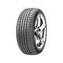 Pneu Aro 14” 185/60R14 Westlake 82H