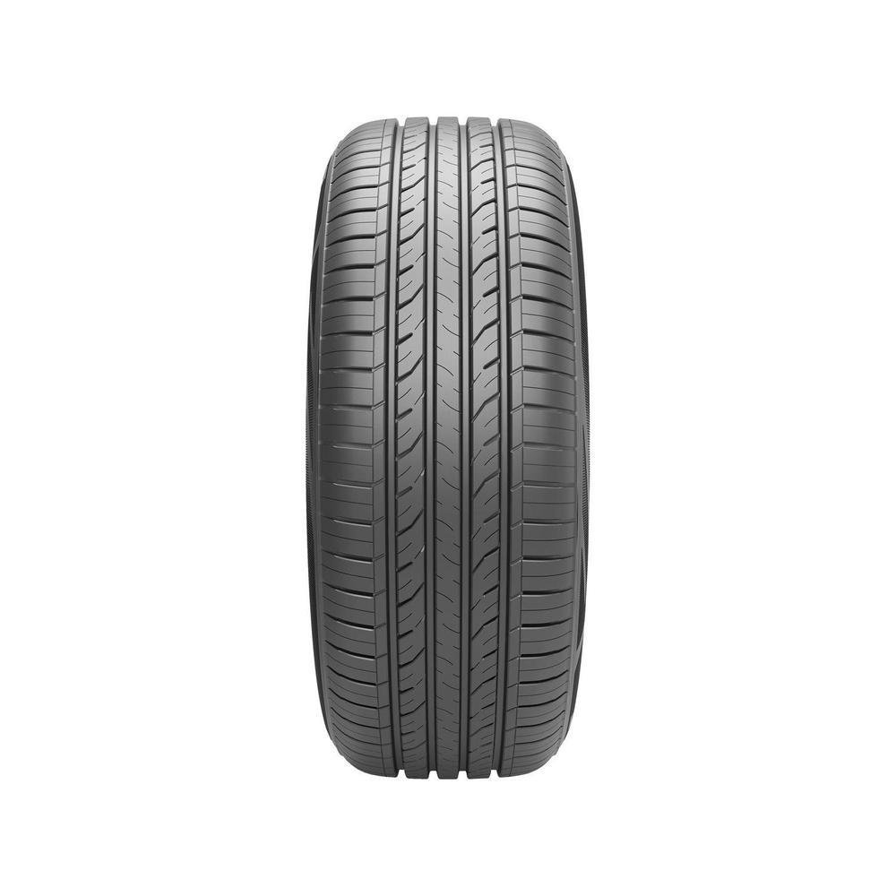 Pneu Aro 14” 185/60R14 Westlake 82H Pneu Aro 14” 185/60R14 Westlake 82H