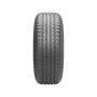Pneu Aro 14” 185/60R14 Westlake 82H