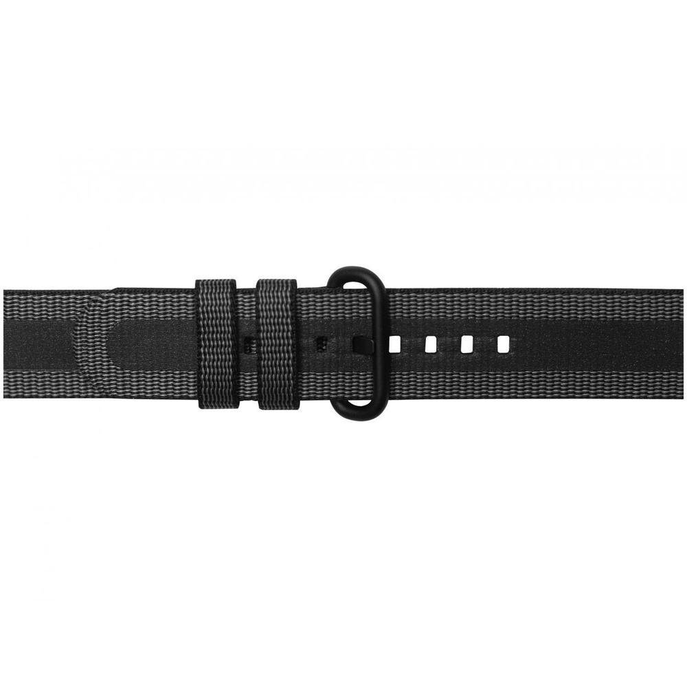 Pulseira para Smartwatch GP-XVR500BRABW