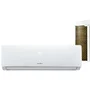 Ar Condicionado Split Hi Wall Britânia, 12000 Btu/h, Frio,220 Volts -  BAC12000TFM12