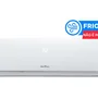 Ar Condicionado Split Hi Wall Britânia, 12000 Btu/h, Frio,220 Volts -  BAC12000TFM12