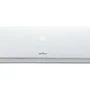 Ar Condicionado Split Hi Wall Britânia, 12000 Btu/h, Frio,220 Volts -  BAC12000TFM12