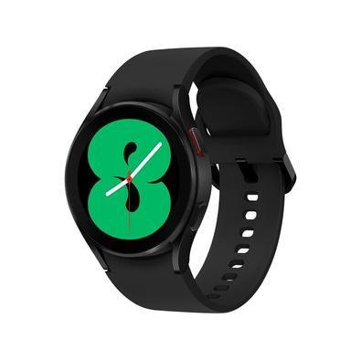 GALAXY ウォッチ4 BLACK 40ｍｍ Smartwatch-Samsung-Galaxy-