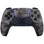 Controle para PS5 sem Fio DualSense Sony