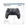 Controle para PS5 sem Fio DualSense Sony