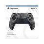 Controle para PS5 sem Fio DualSense Sony