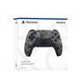 Controle para PS5 sem Fio DualSense Sony