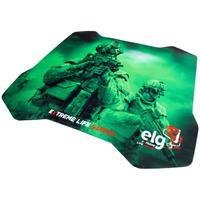 Mouse Pad Gamer Grande ELG