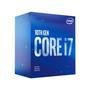 Processador Intel Core i7 10700F 2.90GHz
