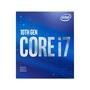 Processador Intel Core i7 10700F 2.90GHz