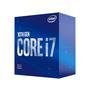Processador Intel Core i7 10700F 2.90GHz