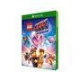 Uma Aventura LEGO 2 para Xbox One