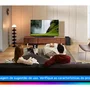 Soundbar Samsung, 656W, Wireless Dolby Atmos, Sincronia Sonora, Alexa Integrado , 9.1.4 Canais - HW-Q930C