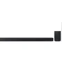 Soundbar Samsung, 656W, Wireless Dolby Atmos, Sincronia Sonora, Alexa Integrado , 9.1.4 Canais - HW-Q930C