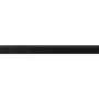 Soundbar Samsung, 656W, Wireless Dolby Atmos, Sincronia Sonora, Alexa Integrado , 9.1.4 Canais - HW-Q930C