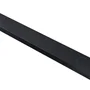 Soundbar Samsung, 656W, Wireless Dolby Atmos, Sincronia Sonora, Alexa Integrado , 9.1.4 Canais - HW-Q930C