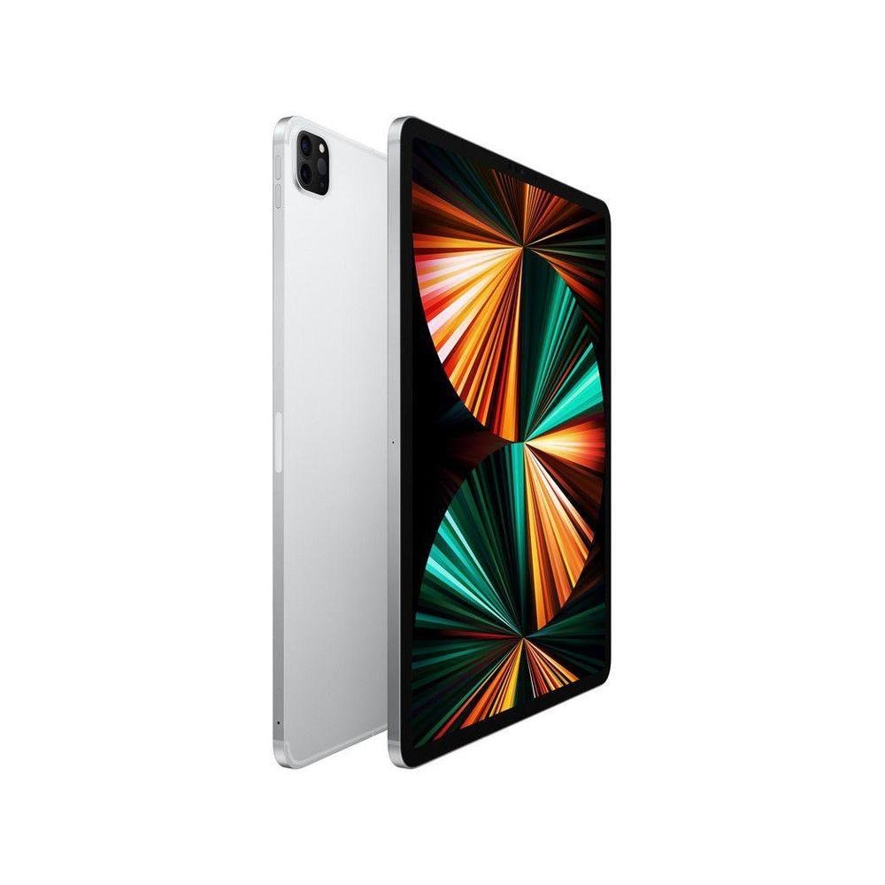 iPad Pro 12,9” Apple Wi-Fi + Cellular 512GB